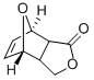4,7-epoxy-3a,4,7,7a-tetrahydroisobenzofuran-1(3h)-one CAS#: 72150-22-2