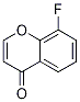 4H-1-Benzopyran-4-one, 8-fluoro- CAS#: 75487-85-3