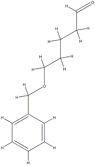 5-Benzyloxy-penta CAS#: 78999-24-3