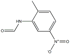 5'-NITRO-O-FORMOTOLUIDIDE CAS#: 77252-56-3