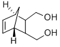5-NORBORNENE-2,3-DIMETHANOL CAS#: 85-39-2