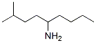 5-Nonanamine,  2-methyl- CAS#: 773822-66-5