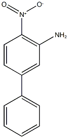 5-Phenyl-2-nitroaniline CAS#: 76129-28-7