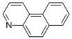 5,6-BENZOQUINOLINE CAS#: 85-02-9