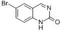6-BROMO-2(1H)-QUINAZOLINONE CAS#: 79885-37-3