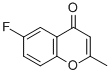 6-FLUORO-2-METHYLCHROMONE 97 CAS#: 75487-84-2