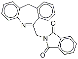 6-(Phthalimidomethyl)morphanthridine CAS#: 74860-00-7