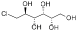 6-chloro-6-deoxyglucitol CAS#: 76986-26-0
