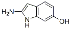 6-hydroxyindoramin CAS#: 79146-88-6