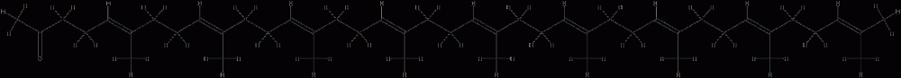 6,10,14,18,22,26,30,34,38-Nonamethyl-5,9,13,17,21,25,29,33,37-nonatriacontanonen-2-one CAS#: 75538-85-1