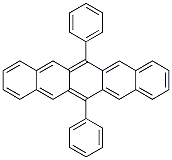 6,13-diphenylpentacene CAS#: 76727-11-2