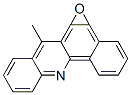 7-methylbenz(c)acridine-5,6-oxide CAS#: 76527-87-2