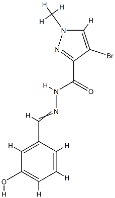Iridium,(2,4-pentanedionato-κO,κO')bis- CAS#: 725251-25-2