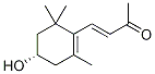 (3S)-3-Hydroxy-β-ionone CAS#: 76739-82-7