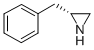 (R)-2-BENZYL-AZIRIDINE CAS#: 77184-95-3