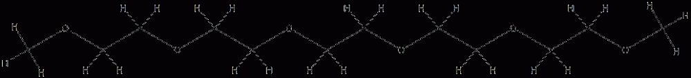8-Nitrotryptanthrin CAS#: 77603-42-0