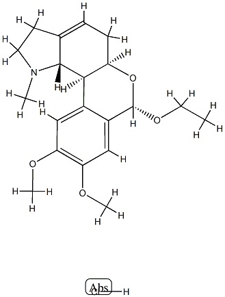 9-O-ethyl lycorenine CAS#: 75917-42-9