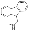 (9H-FLUOREN-9-YLMETHYL)-METHYL-AMINE CAS#: 76532-37-1