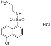 A-3 HYDROCHLORIDE CAS#: 78957-85-4