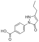 AKOS B029152 CAS#: 700849-61-2