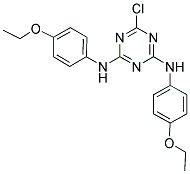 AKOS BBS-00005390 CAS#: 78912-07-9