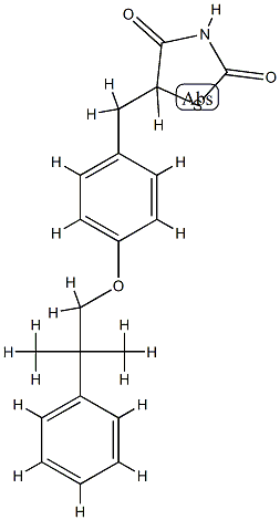 AL 321 CAS#: 74772-68-2