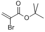 ALPHA-BROMO-TERT-BUTYL ACRYLATE, 95% CAS#: 79762-78-0