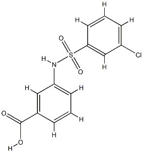 AMBERLITE IR-120 CAS#: 78922-04-0