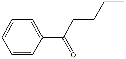 Acetophenone, 3-propyl- (5CI) CAS#: 717918-70-2