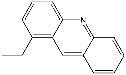 Acridan, 1-ethyl- (5CI) CAS#: 720700-25-4