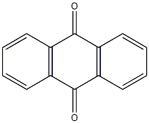 Anthraquinone CAS#: 84-65-1