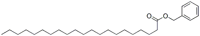 Arachic acid benzyl ester CAS#: 77509-04-7