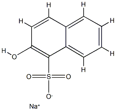 Armstrong acid CAS#: 79013-23-3