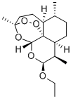Arteether CAS#: 75887-54-6