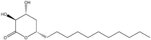 Ascolactone CAS#: 757995-43-0