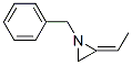 Aziridine, 2-ethylidene-1-(phenylmethyl)-, (2Z)- (9CI) CAS#: 721925-98-0