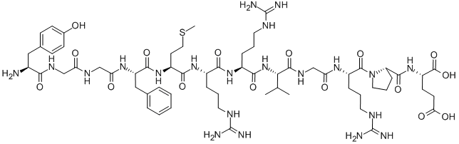 BAM-12P CAS#: 75513-71-2