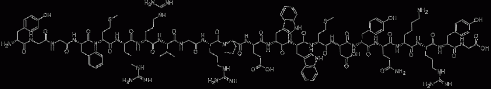 BAM-22P CAS#: 76622-26-9