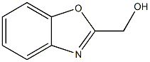 BENZOOXAZOL-2-YL-METHANOL CAS#: 77186-95-9