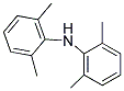 BIS-(2,6-DIMETHYL-PHENYL)-AMINE CAS#: 74443-35-9