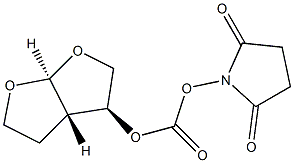BIS THF HNS Derivative 2 CAS#: 799241-85-3