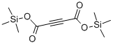 BIS(TRIMETHYLSILYL)ACETYLENEDICARBOXYLATE CAS#: 76734-92-4