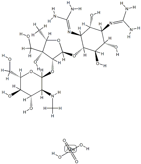 BONE CHARCOAL CAS#: 8027-91-6