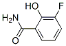 Benzamide, 3-fluoro-2-hydroxy- (9CI) CAS#: 705949-54-8