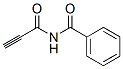 Benzamide, N-(1-oxo-2-propynyl)- (9CI) CAS#: 756488-69-4