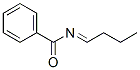 Benzamide, N-butylidene- (9CI) CAS#: 706754-29-2