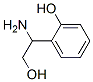 Benzeneethanol, beta-amino-2-hydroxy- (9CI) CAS#: 741232-09-7