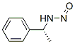 Benzenemethanamine, alpha-methyl-N-nitroso-, (R)- (9CI) CAS#: 791719-70-5