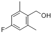 Benzenemethanol, 4-fluoro-2,6-dimethyl- (9CI) CAS#: 773868-67-0