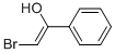 Benzenemethanol, alpha-(bromomethylene)- (9CI) CAS#: 780706-50-5